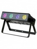 Stage Painter 12 Briteq