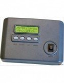 PB-01 Control Para Powerbank