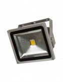 LDP-FLOOD30-WW Proyector Estanco 30W Blanco Cálido