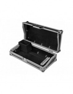 Controller Case 3U Rack...