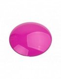 Lente Color PAR-36 Rosa