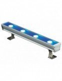 LD-BAR 4TC 25 Grados Barra LED Briteq
