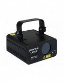 Space Laser 4 Jbsystems