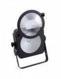 COB-PLANO Foco Plano LED Cob 36W Rgb Jbsystems
