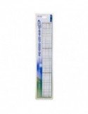 FL30-WW SET-3528-3M Set Tira LED FL-30-3528WW 3M 24V Jbsystems