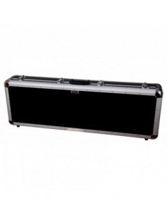 Rack Para COB-4BAR Briteq