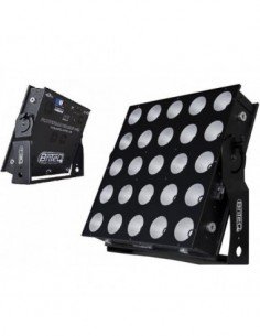 POWERMATRIX5X5-RGB MK2...