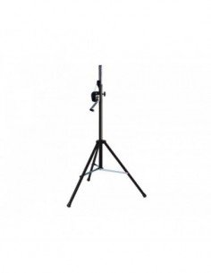 LS-290 Soporte ProFESIONAL+...