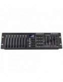 LEDCON-XL Controlador Jbsystems