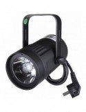 BEAMSPOT1-TRIAC Nw 15W 4500K Briteq