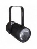 BEAMSPOT1-DMX Nw 15W 4500K Briteq