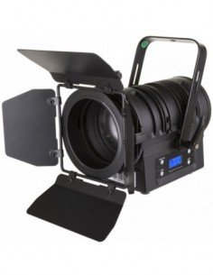 BT-THEATRE 50WW Teatro 50W...
