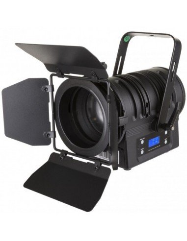 BT-THEATRE 50WW Teatro 50W 3200K Briteq