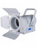 BT-THEATRE 50WW Teatro 50W 3200K Blanco Briteq
