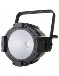LED UV-GUN Luz Negra 100W...