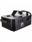 Colorjet Máquina De Humo Vertical Jbsystems