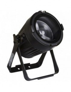 BT-SMARTZOOM 120W Rgbw Briteq