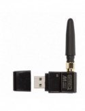 WTR-DMX Dongle Receptor Inalámbrico DMX Briteq