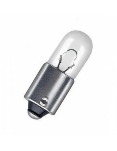 Lámpara Para Mini Light
