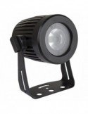 EZ-SPOT15 Outdoor Rgbw Foco LED 15W Rgbw IP65 Jbsystems