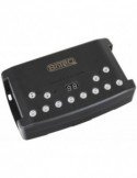 LD-512EASY + Interface DMX 512CH Briteq