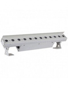 LDP-COLORSTRIP 12FC Barra...