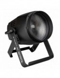 BT-COLORAY 120R 120W Rgbw Briteq