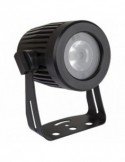 EZ-SPOT15 Ww Outdoor Foco LED 15W 3000K IP65 Jbsystems