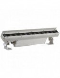 LDP-COLORBAR 12FC 12X4W Rgbw IP65 Briteq