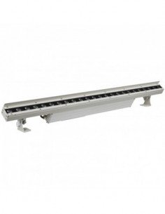 LDP-COLORBAR 24FC 24X4W...