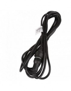 Cable Señal Para Focos...