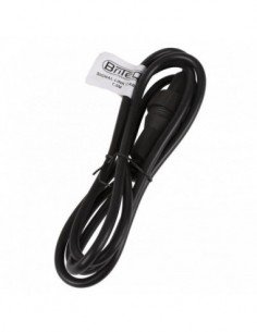 Cable Señal Para Focos...