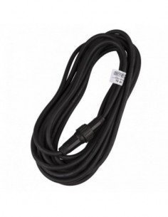 Cable Alargador De...