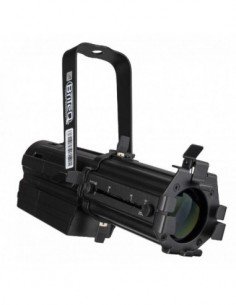 BT-ProFILE Compact 3200K...