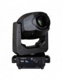 BT-SHARK Cabeza Móvil LED Spot 200W Briteq