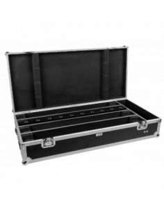 Rack Para 4X Sunbar White /...
