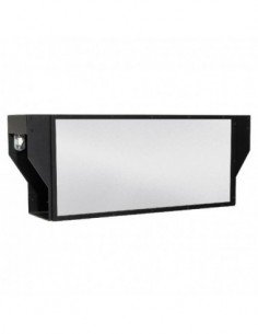 BT-NONAMIRROR Para Nonabeam...