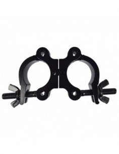 Swivel Clamp 302-V2 B...