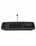 EZ-CON 192 Controlador DMX 192CH Jbsystems