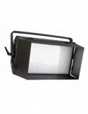 CAM-LITE 200 Lightpanel 210W Jbsystems