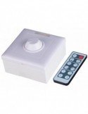LED 1CH Dim Wall Jbsystems
