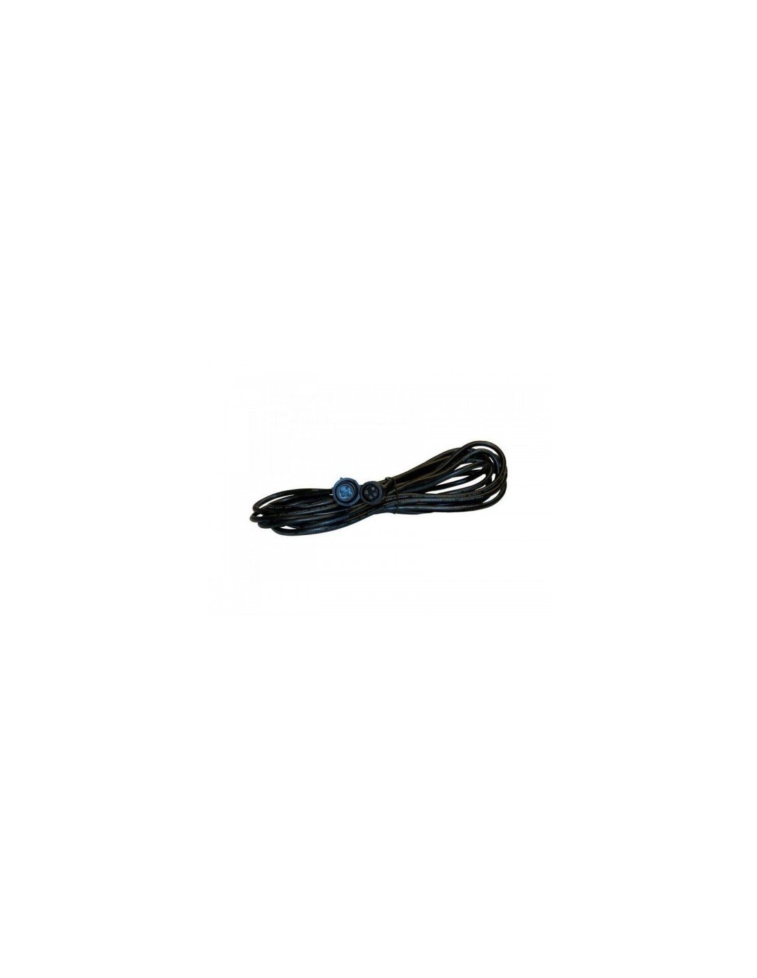 comprar-cable-5m-para-led-manager-stockmusical