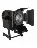 CAM-SPOT 30TW Teatro LED 30W 3000K / 6000K Jbsystems