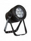 Pro Beamer Zoom Rgbw LED 7X20W MK5 Briteq