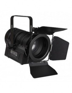 BT-THEATRE 60FCL Teatro 60W...