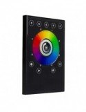 LD-512TOUCH Interfaz DMX 512CH Para Pared