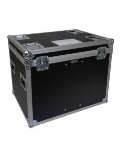 Rack Para 2X BT-RETRO Briteq