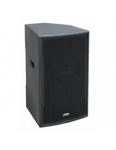 VIBE-15 MKII Caja Acústica Pasiva 15"...