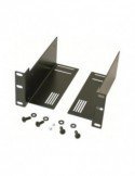 ADAPT. Rack 19" 3U Jbsystems