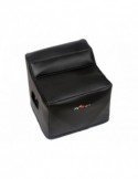 Funda Para Rack JB-440